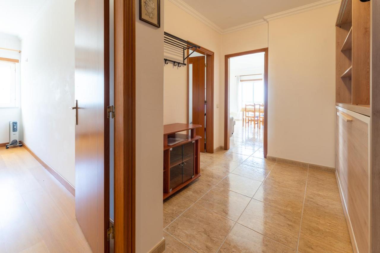 Appartement T1 Nazareth Extérieur photo