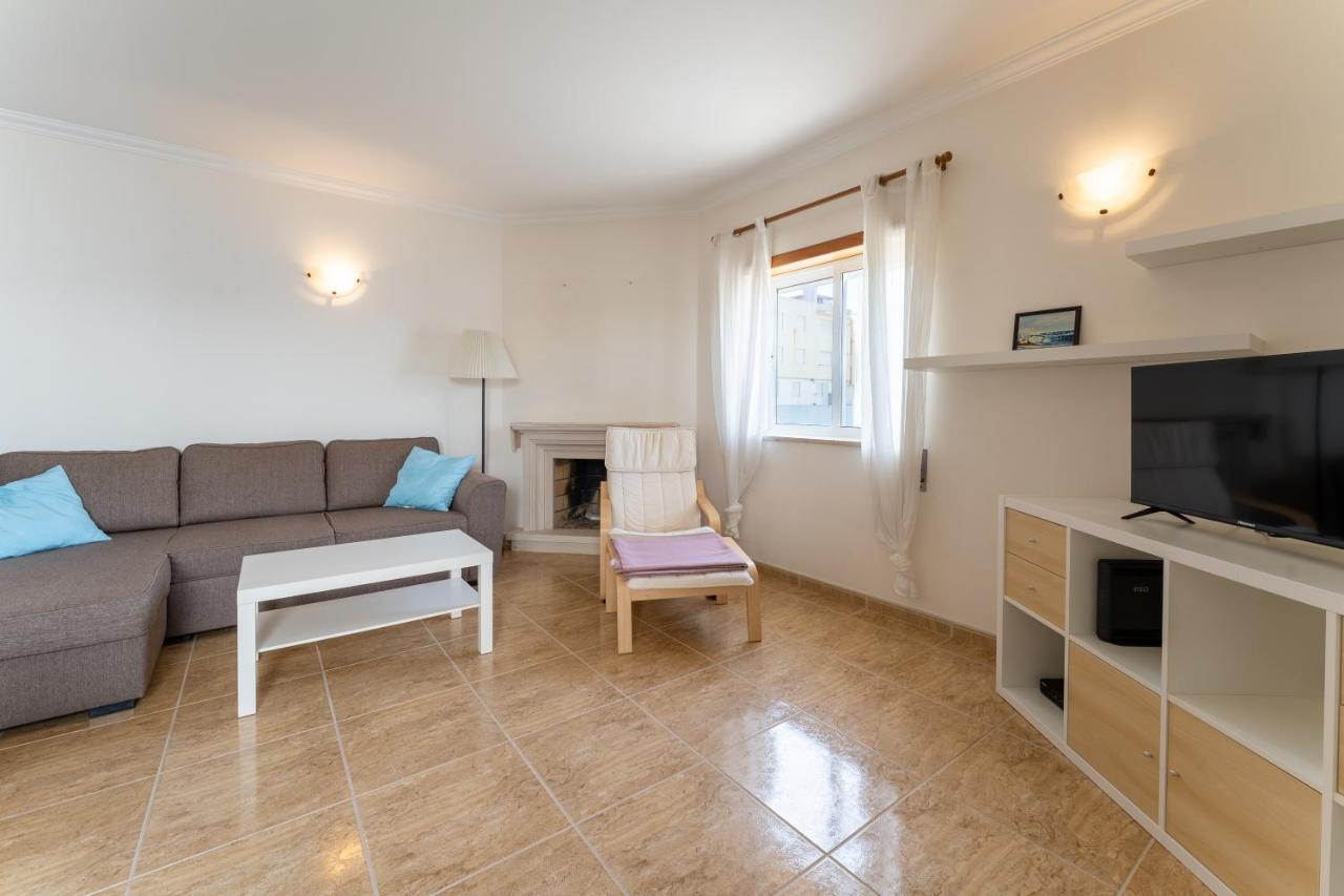 Appartement T1 Nazareth Extérieur photo