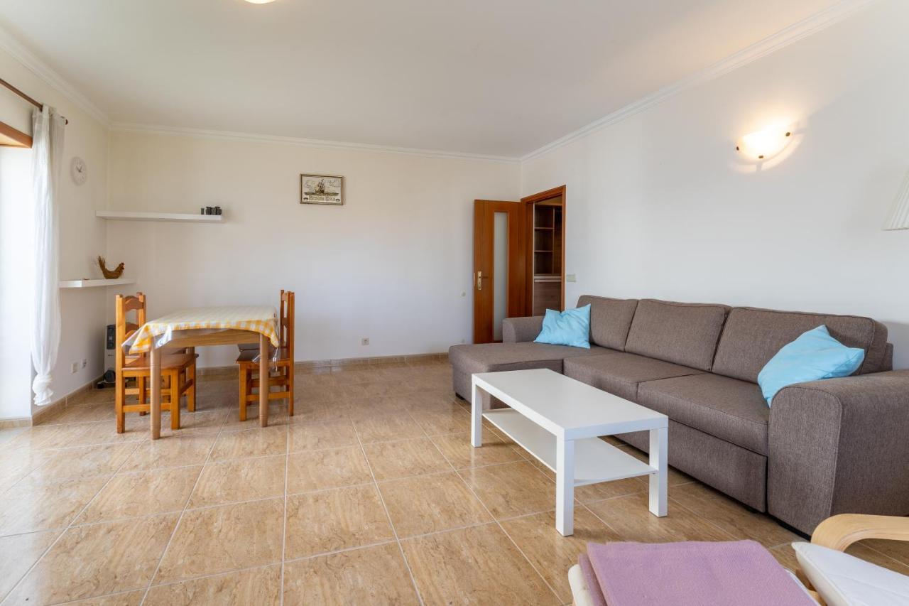 Appartement T1 Nazareth Extérieur photo