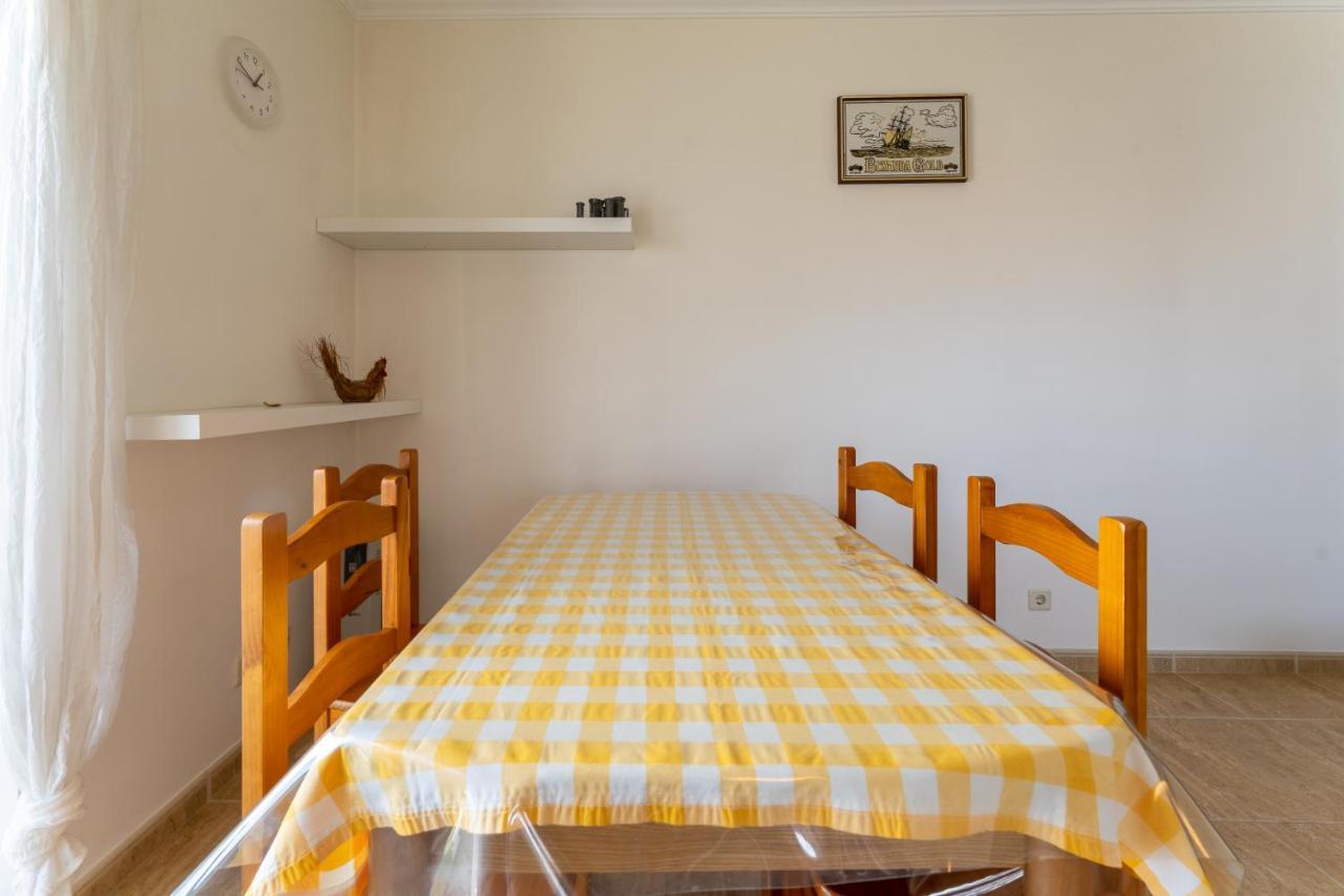 Appartement T1 Nazareth Extérieur photo